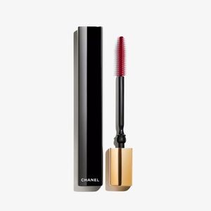 Chanel Noir Allure Mascara